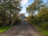 Polderweg 29, 1793 AB De Waal