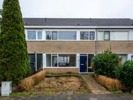 Ring 92, 9665 EX Oude Pekela