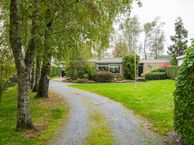 Smitskamp 138, 7121 HL Aalten