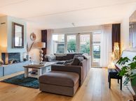 Spreestroom 4, 2721 CG Zoetermeer