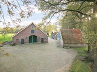 Slemphutterweg 19, 7152 CR Eibergen