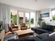 Lofoten 1, 2721 JD Zoetermeer