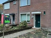 Uithof 44, 7761 XK Schoonebeek