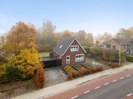 Julianastraat 43, 4566 AC Heikant