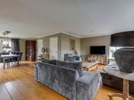 Sluis 7, 6987 BZ Giesbeek