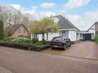 Klaarwaterboslaan 3, 3881 LR Putten