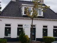 Heerestraat 21, 9301 AD Roden