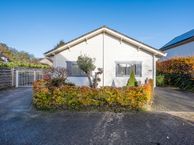 Saltshof 1522, 6604 EJ Wijchen