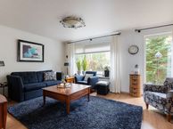 Paulinastraat 38 2, 7555 JW Hengelo (OV)