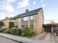 Sterremuurweg 9 a, 9753 AT Haren (GR)