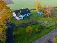 Schorerweg 3, 4515 MD IJzendijke