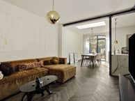 Botenlaan 20, 5652 CA Eindhoven