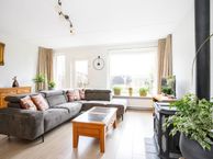 Kleienburg 13, 2411 ZB Bodegraven