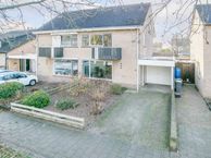 Viaductstraat 51, 6659 CM Wamel