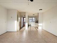 Bron 10, 1511 JK Oostzaan