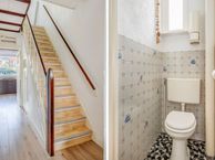 Almsvoetstraat 2, 3312 PB Dordrecht