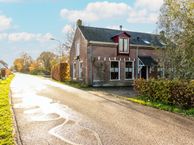 Greffelingsedijk 3, 6626 AW Alphen (GE)