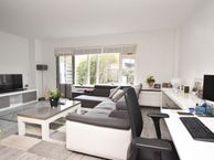 Horst 23 5, 8225 MD Lelystad