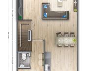 Vleugel 38, 3261 GH Oud-Beijerland