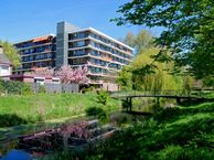 Matenalaan 81, 6825 DR Arnhem