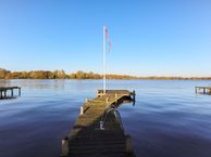 Reigerlaan 10, 9765 TE Paterswolde