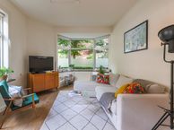 Van Speykstraat 28, 9726 BM Groningen