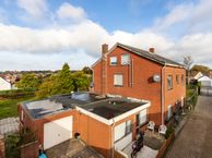 Molendreef 21, 4641 CS Ossendrecht