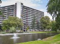 Schubertplein 103, 3122 NG Schiedam