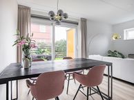 Terracottastraat 4, 6515 DE Nijmegen