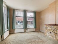 Jellemaweg 21, 9801 CG Zuidhorn