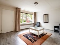 De Renvogel 11, 7609 WP Almelo