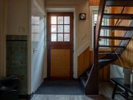 St. Janstraat 2, 7557 HV Hengelo (OV)