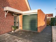 Sleutelkenswei 23, 4464 BZ Goes