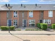 Louis Couperushof 5, 1613 MK Grootebroek