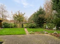 Pastorije 94, 9356 BS Tolbert