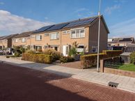 Terbekeweg 36, 8081 KV Elburg