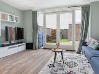 Zeevliet 40, 3405 DS Benschop