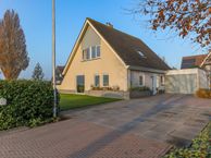 Van Leeuwenhoeklaan 11, 9752 MA Haren (GR)