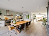 Schilder 3, 1567 AH Assendelft