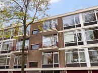 Bredevoorde 42, 3085 TC Rotterdam