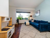 Kreeksehaven 12, 3077 AH Rotterdam