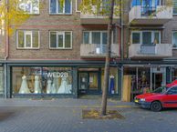 Markt 65, 6161 GL Geleen