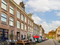 Bessemerstraat 8 hs, 1097 AN Amsterdam