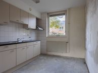 Spinhuisweg 8, 4336 GB Middelburg