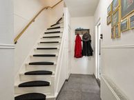 Michiel de Ruyterweg 116, 5262 VJ Vught