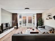 Loodsmandreef 12, 2661 SW Bergschenhoek