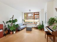 Zestienhovensekade 413, 3043 KR Rotterdam