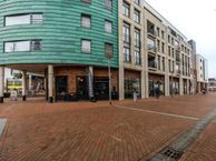 Venne 74 c2, 9671 ET Winschoten
