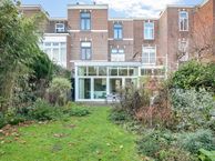 St. Annastraat 135, 6524 EP Nijmegen