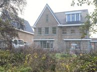 Brandsepad 8, 4847 GX Teteringen